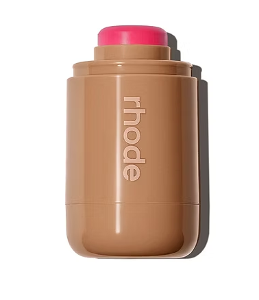 RHODE POCKET BLUSH
