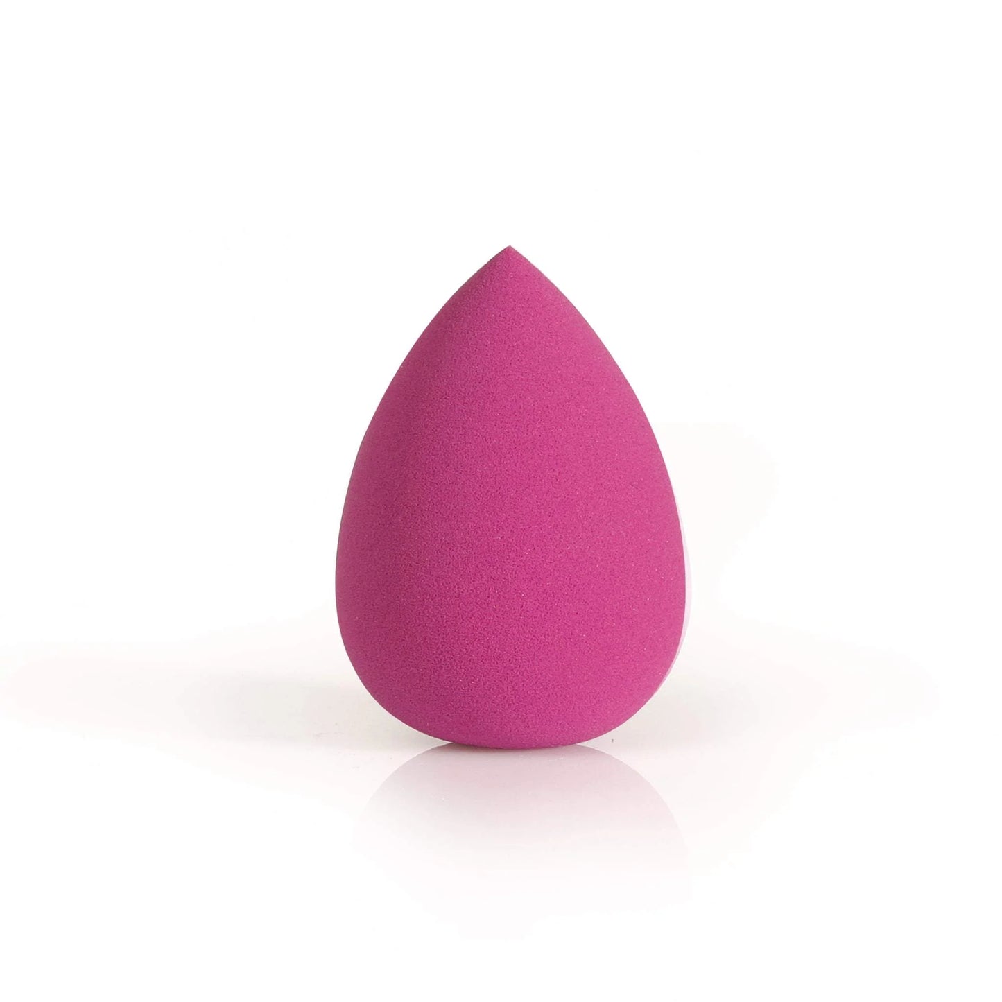 Flawless Base Bundle – Primer, Foundation & Beauty Sponge (Only Rs.1999)